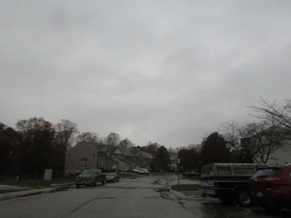 4th image of 2030 Mardic Dr