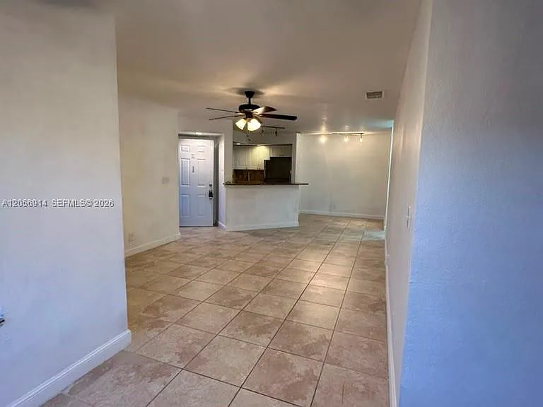3330 Pinewalk Dr N #1611 — Photo 4