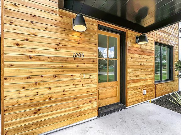 5th image of 1205 Falcon Dr