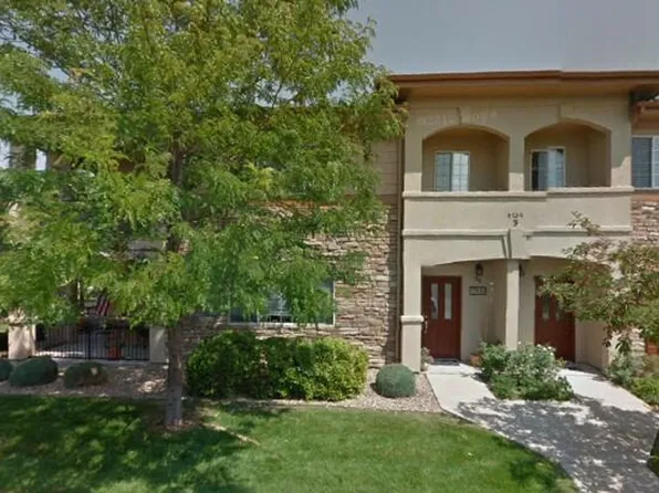 1703 Whitehall Dr #2-H, Longmont, CO 80501