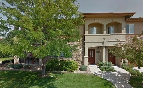 1703 Whitehall Dr #2-H Photo 1