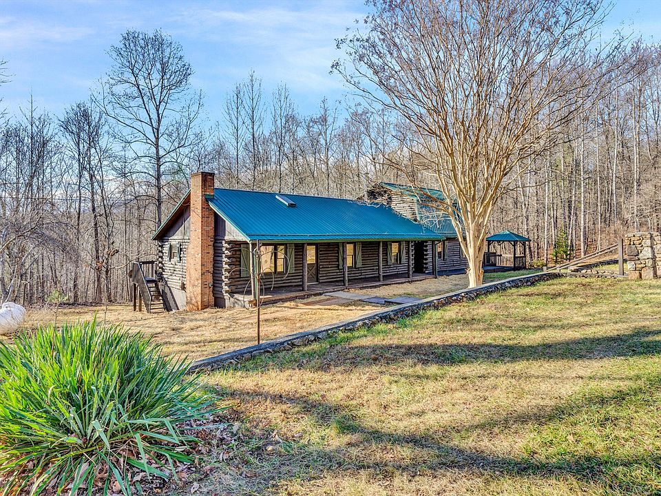 496 Westwood Dr, Boones Mill, VA 24065 Zillow