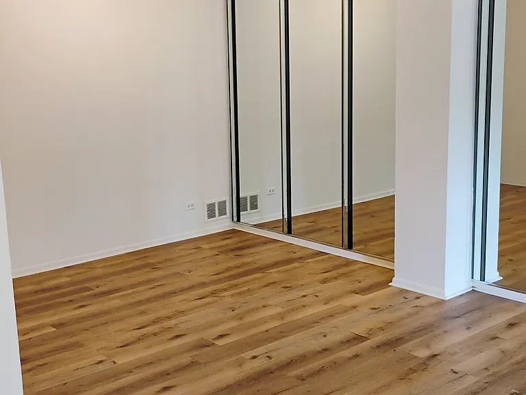 634 Glacier Trl — Photo 39