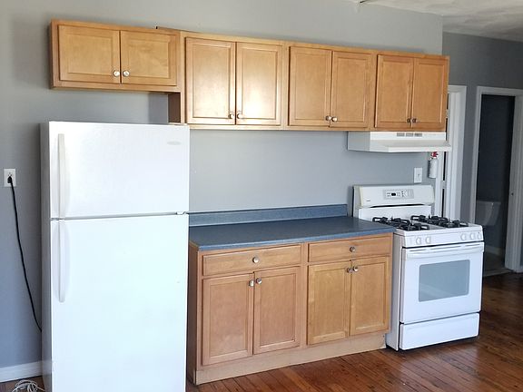 20230329_125624 (2)_03292023