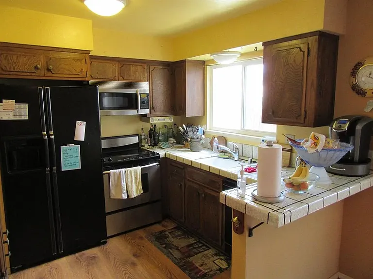 213 Poplar Ave — Photo 11