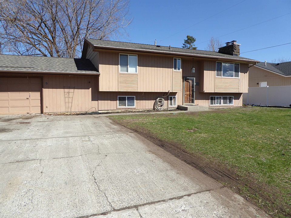 1st image of 14021 E Boone Ave
