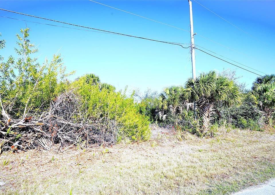 1st image of 142 SUNNY WAY LOT 897