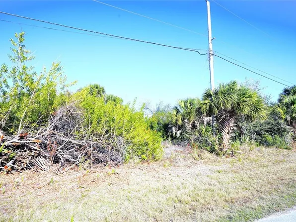 142 Sunny Way #897, Rotonda West, FL 33947