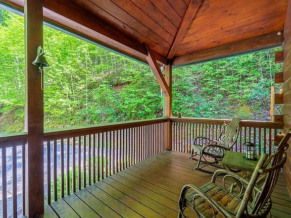 53rd image of 453 Macs Mountain Retreat Ln