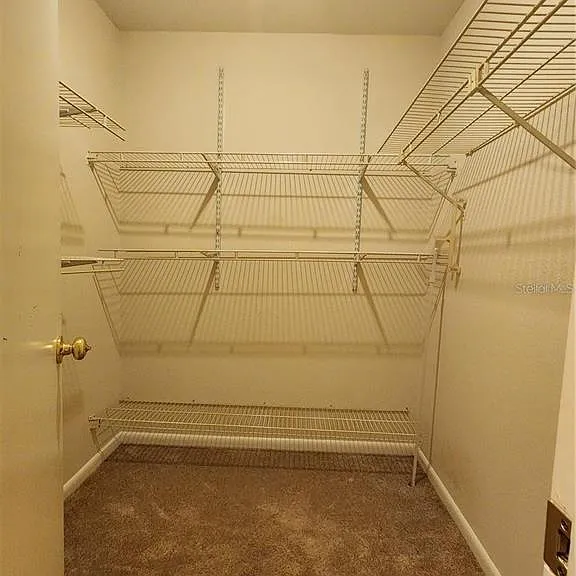 913 Russell Ave — Photo 9