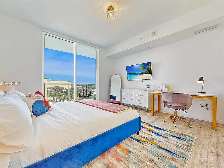 244 Biscayne Blvd #704 — Photo 18