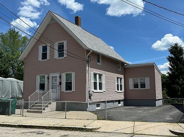 38 Sweet Ave