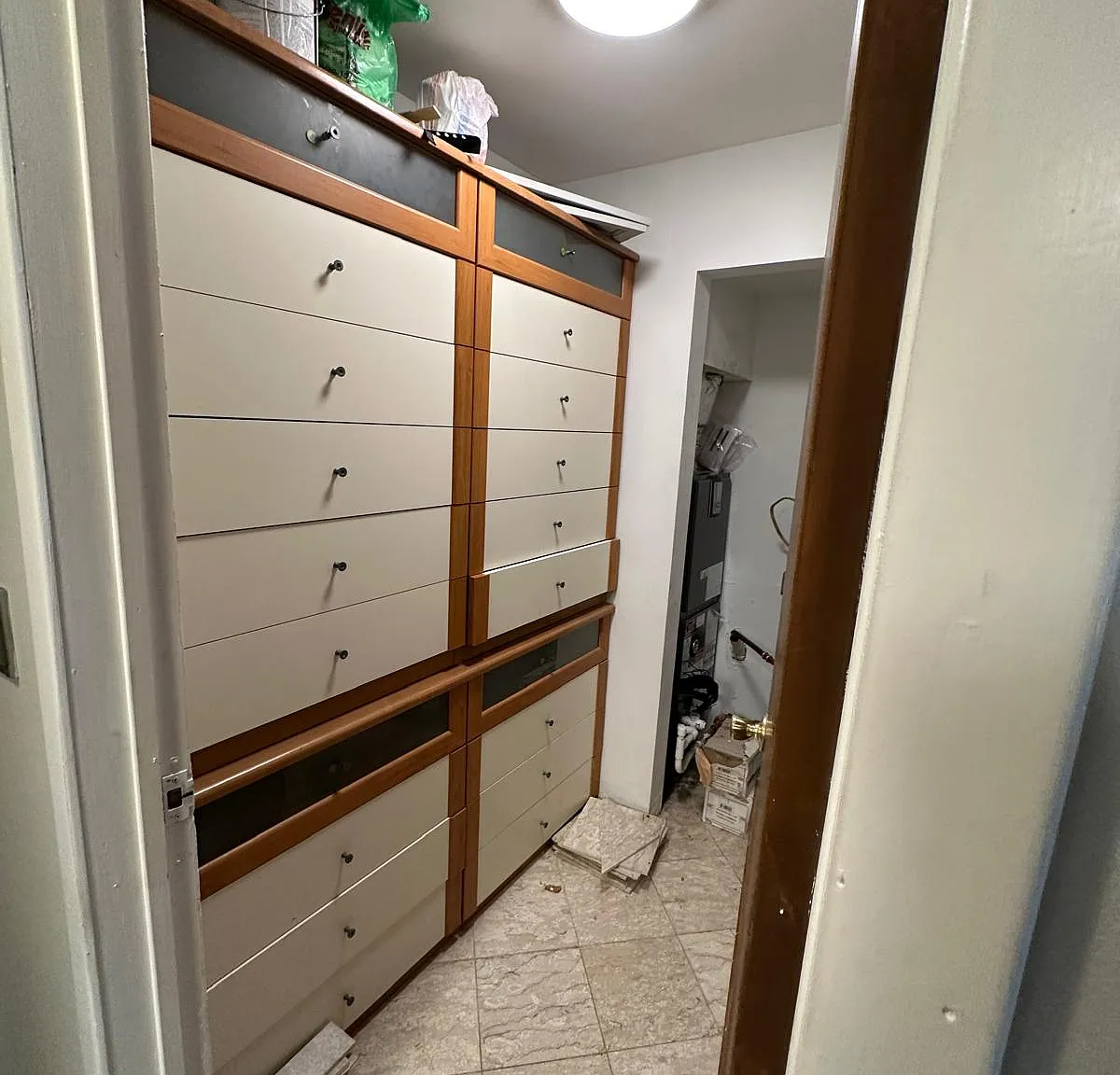 2 bed, 1300 sqft, $3,000 — Photo 4