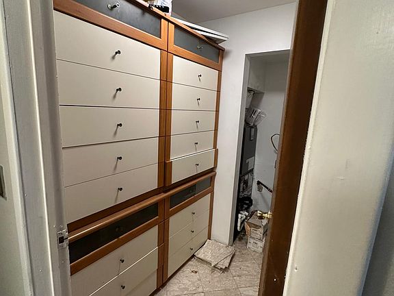 4th image of 8305 Bergenline Ave #A5