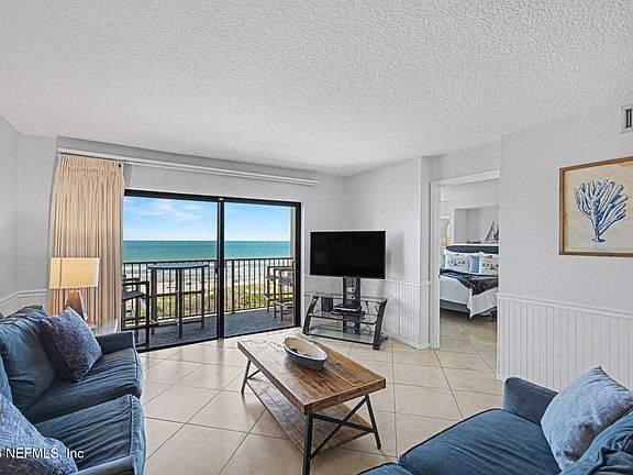 3rd image of 7520 RIDGEWOOD Avenue #805, 809, 906