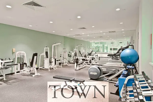 Rented by Town Residential | media 42