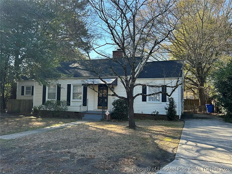 1st image of 2133 Rock Ave