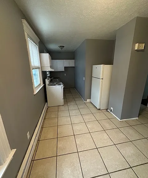414 Dixwell Ave #2 — Photo 5