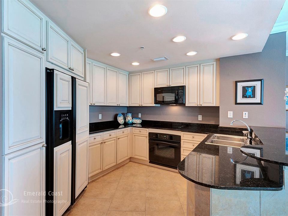 1st image of Five Portofino Dr #1607