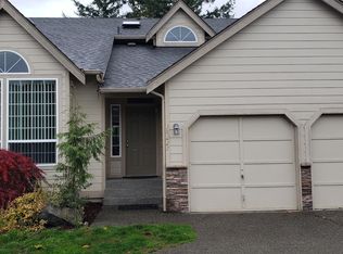 38227 34th Pl S, Auburn, WA 98001