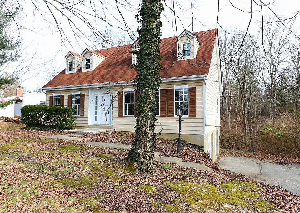1st image of 5778 Meadowview Dr