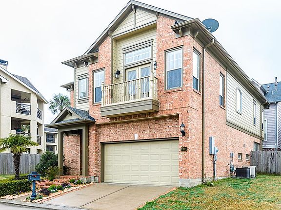 3rd image of 1301 Ketch Ct