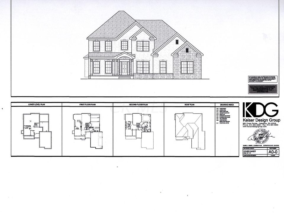 1st image of 0 Bianca Ct Lot 175