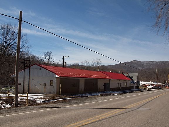 3rd image of 22616 Allegheny Hwy #Sgr774