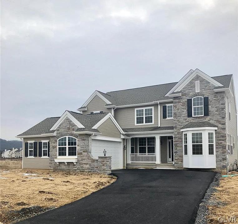 1st image of 2835 W148 Lenape Way