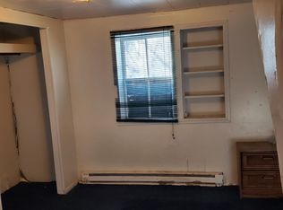 442 Selzer St, Akron, OH 44310