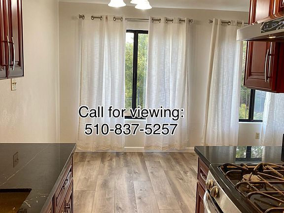 4th image of 1231 S 54th St APT E