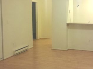 79 Park Ave APT 208, Danbury, CT 06810