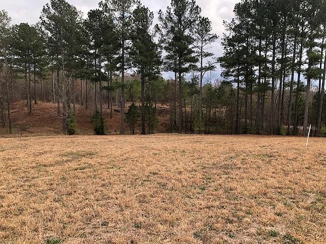 1st image of LOT 8 SW Pine View Ln