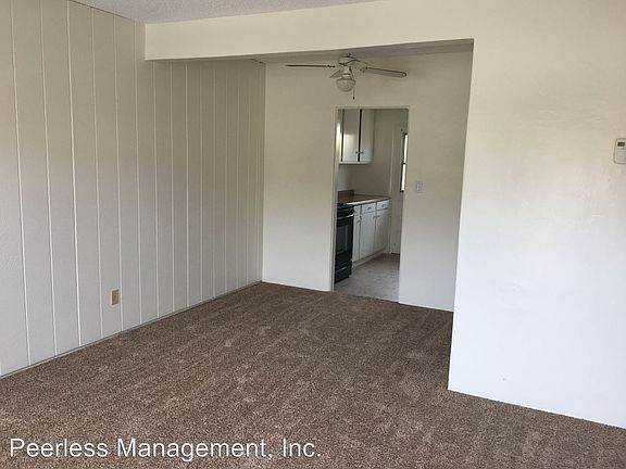4th image of 5126 Bayard St