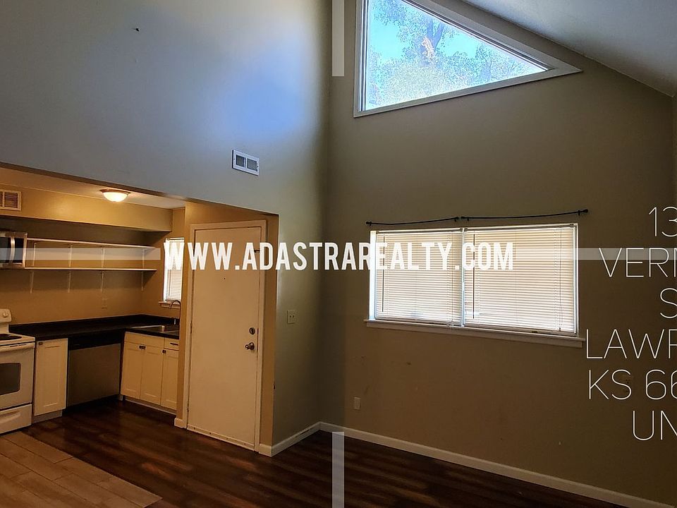 1345 Vermont St., Lawrence, KS 66044 1345 Vermont St Lawrence KS Zillow