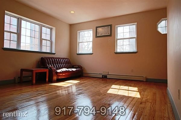 watermarked-IMG_6236