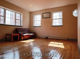 319 Nostrand Ave, Brooklyn, NY 11216