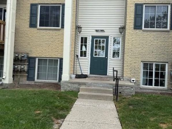 45240 Keding St APT 202