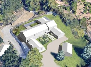 24344 Rolling View Rd, Hidden Hills, CA 91302