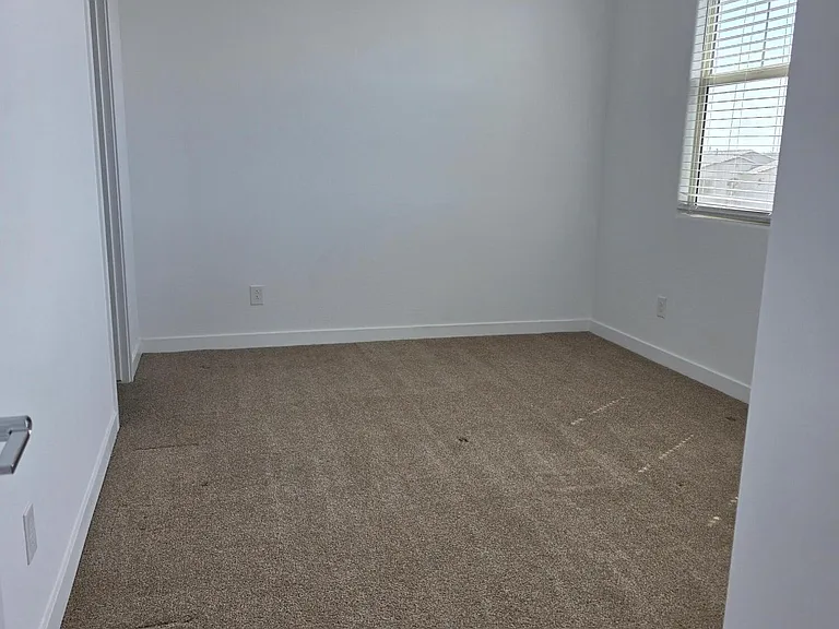 12518 W Cassia Trl — Photo 33