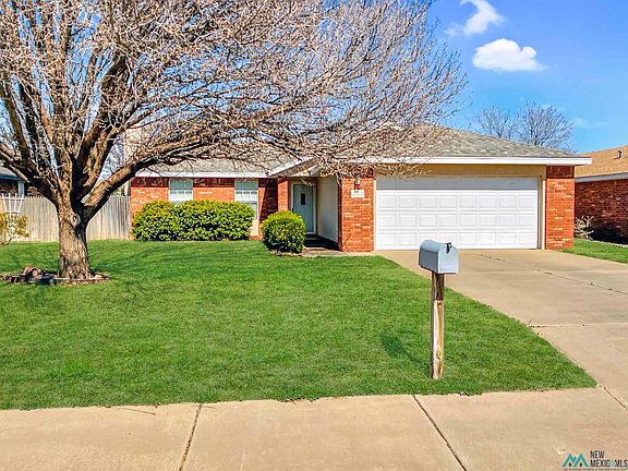 4th image of 2212 Country Meadows Dr