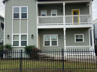 614 S St APT C, Sacramento, CA 95811