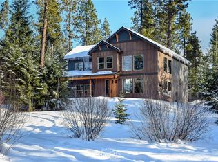 30-30 Meadow Ridge Dr LOT 1, Cle Elum, WA 98922