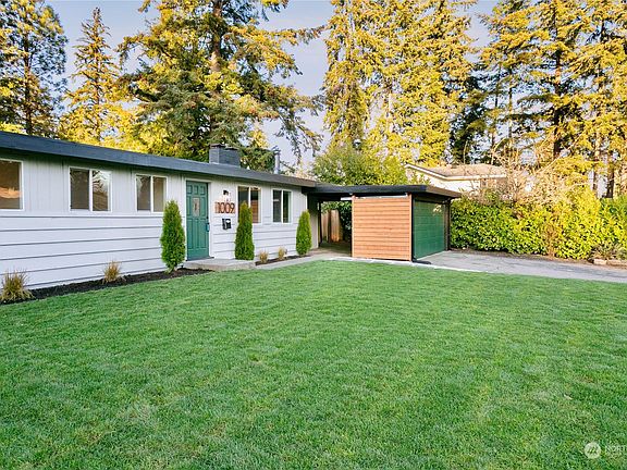 3rd image of 1009 Brentwood Place