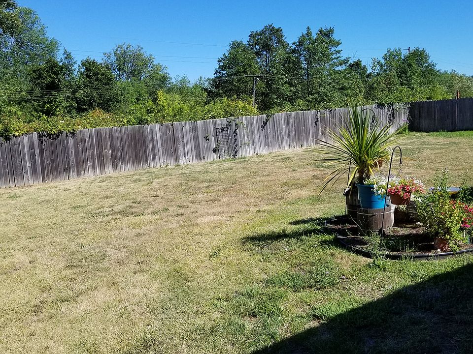 2nd image of 234 Kermanshah St
