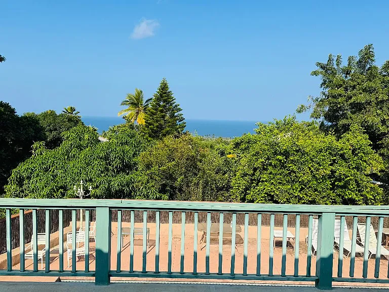 Waileia Pl — Photo 16