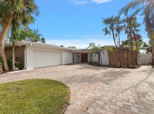 3830 46TH AVENUE S, ST PETERSBURG, FL 33711