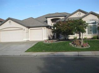7825 Rodriguez Cir, Sacramento, CA