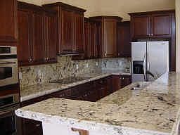3rd image of 26708 N 90th Dr