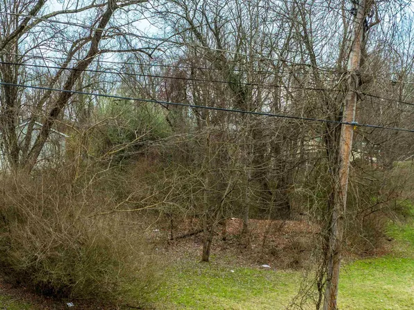 0 Holbert Ave, Fairmont, WV 26554